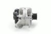 BOSCH 0 124 325 052 Alternator